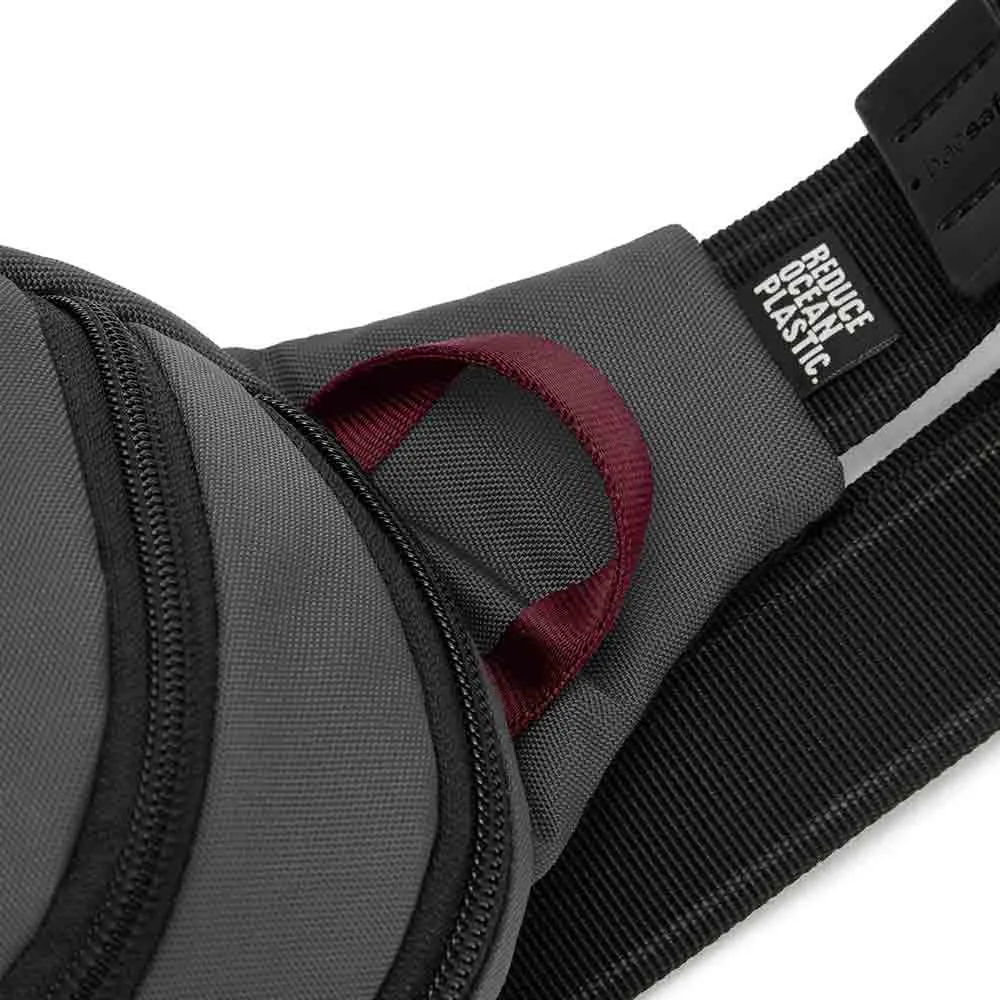 防盜斜孭胸袋 Vibe 150 Sling Pack