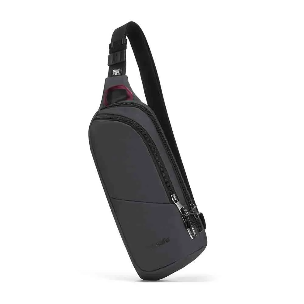 防盜斜孭胸袋 Vibe 150 Sling Pack