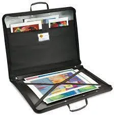 A2 Drawing Board Protective Bag - Portfolio