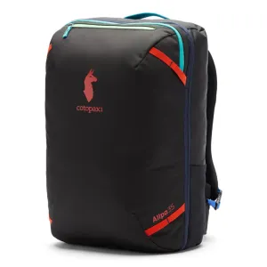 Allpa 35L Travel Pack | Del Dia