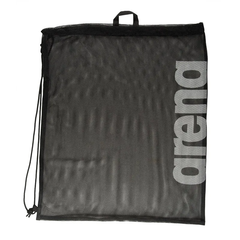 arena Team Mesh Bag