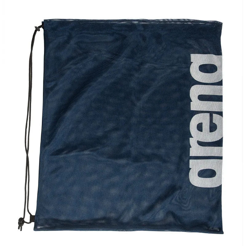 arena Team Mesh Bag