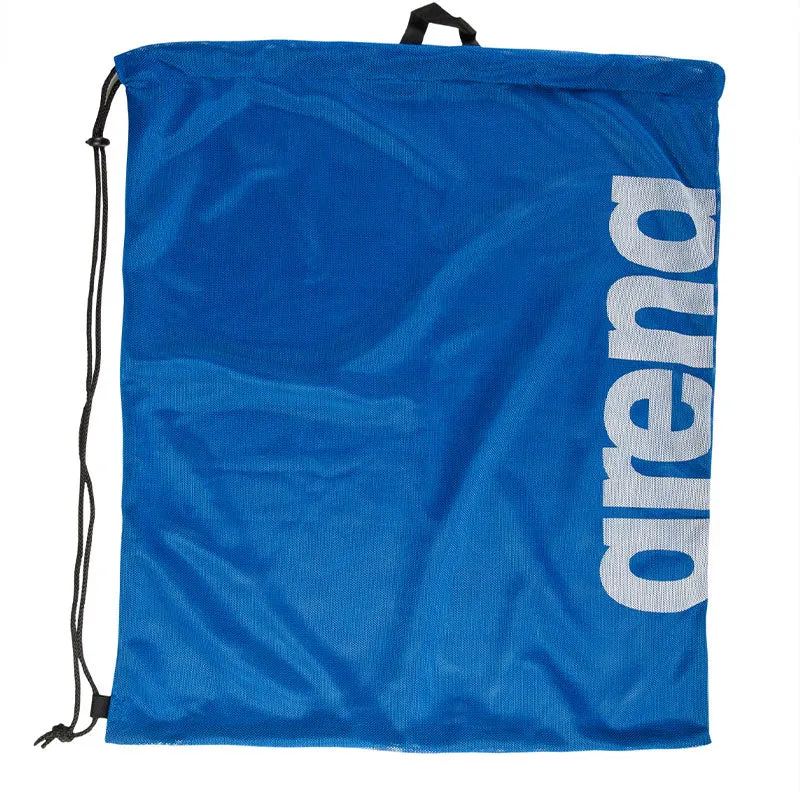 arena Team Mesh Bag