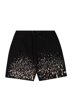 Bandulu Sweatshorts