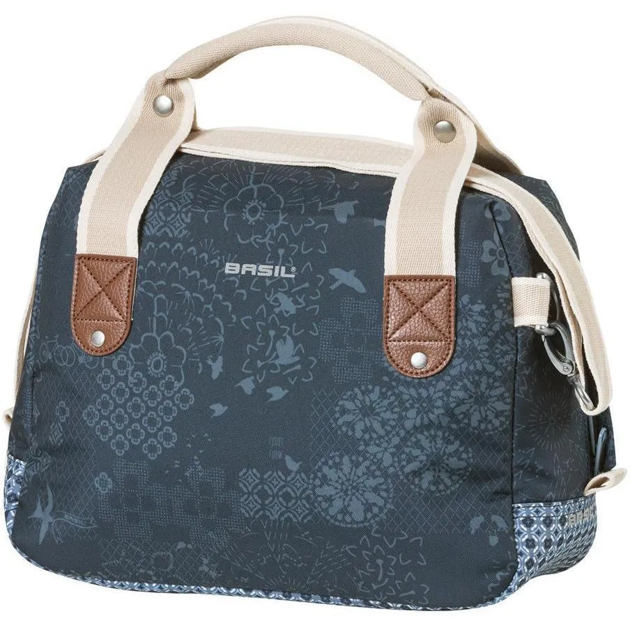 Basil Boheme-City 8L KF Bag