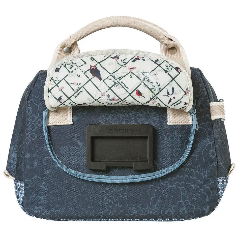 Basil Boheme-City 8L KF Bag