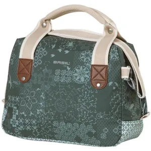 Basil Boheme-City 8L KF Bag