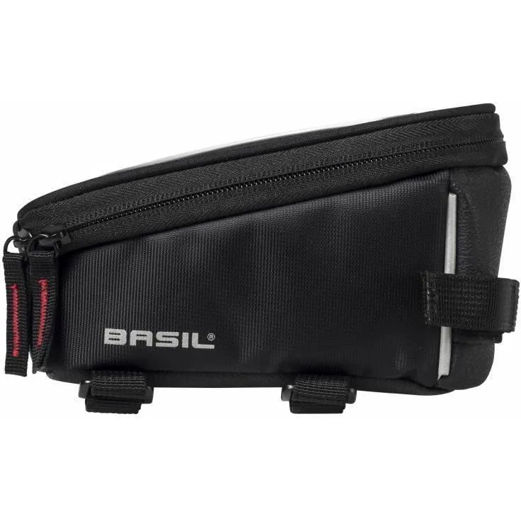 Basil Sport Design 1L Frame Bag