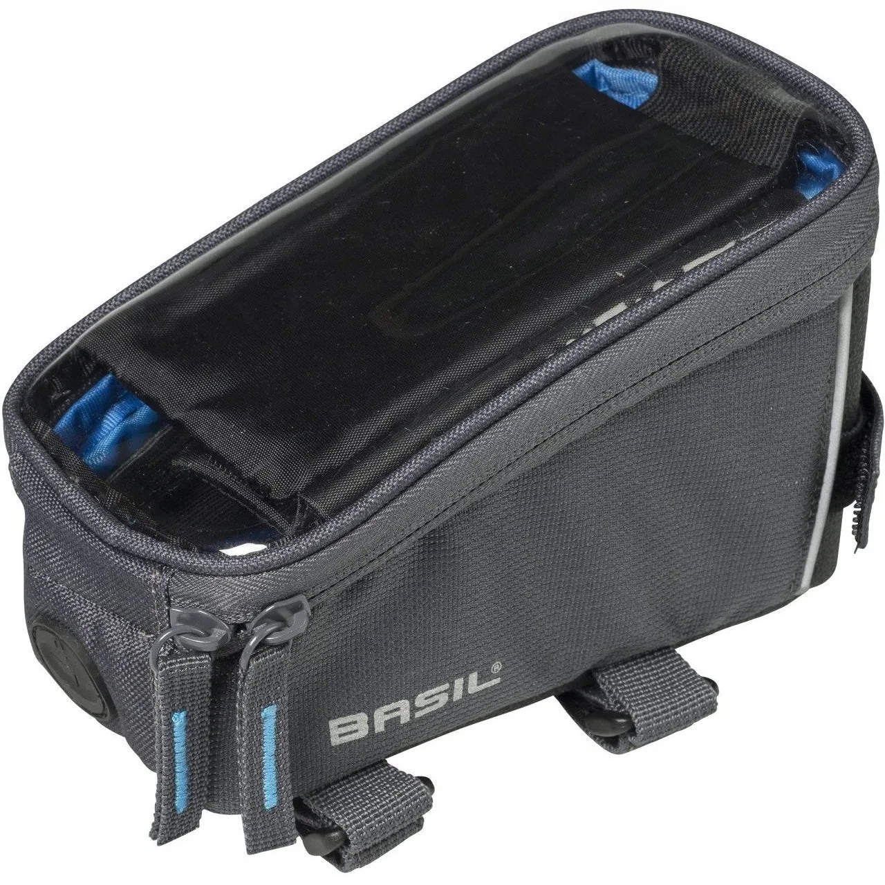 Basil Sport Design 1L Frame Bag