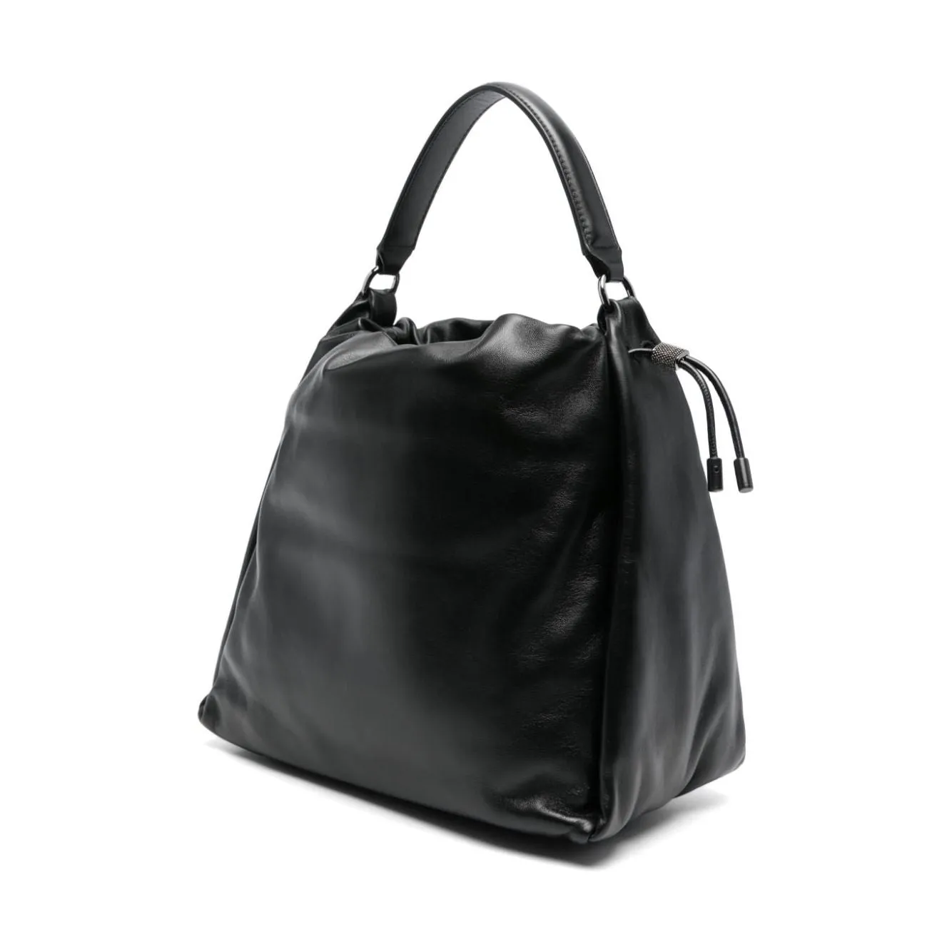 Brunello Cucinelli Bags.. Black