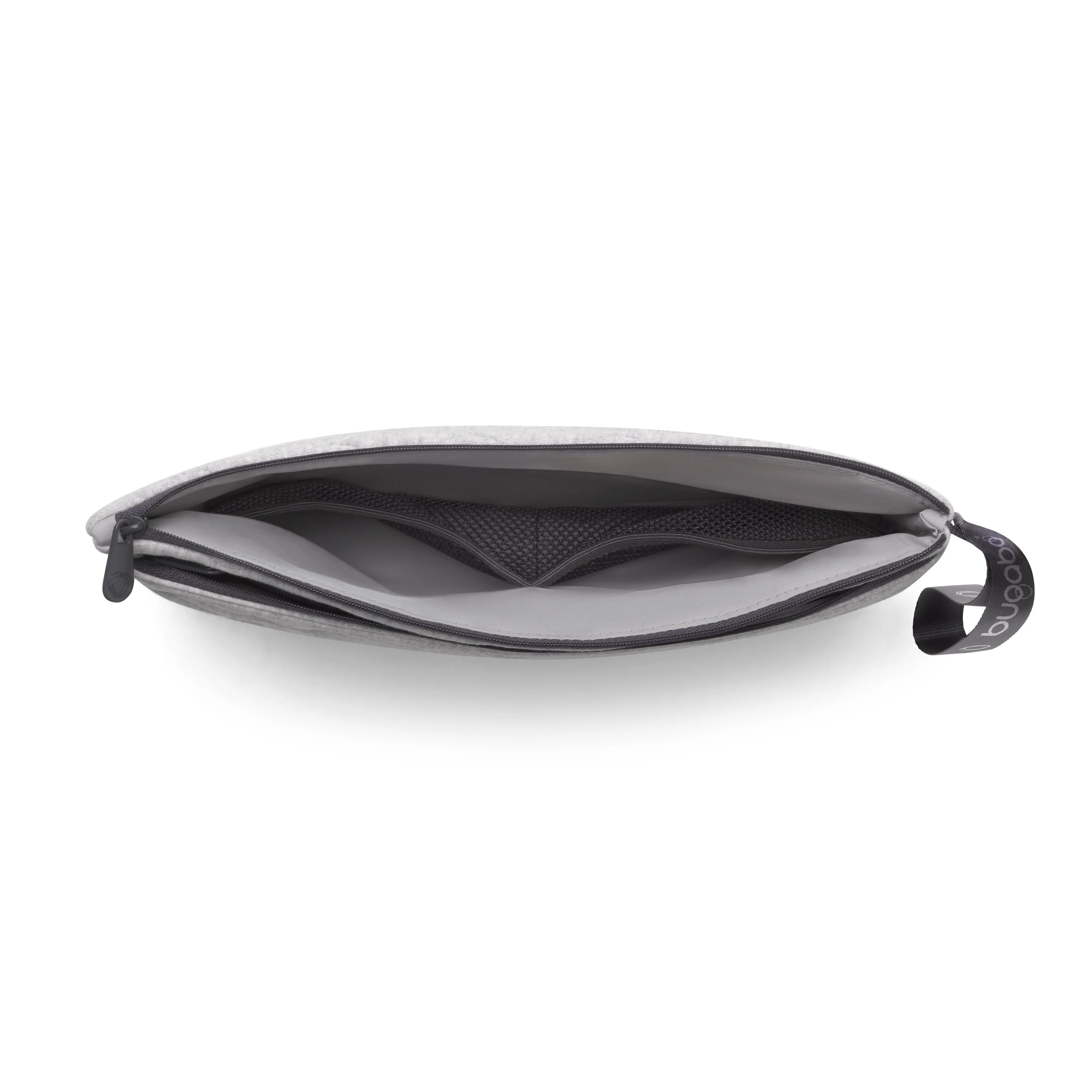 Bugaboo Changing Clutch Bag