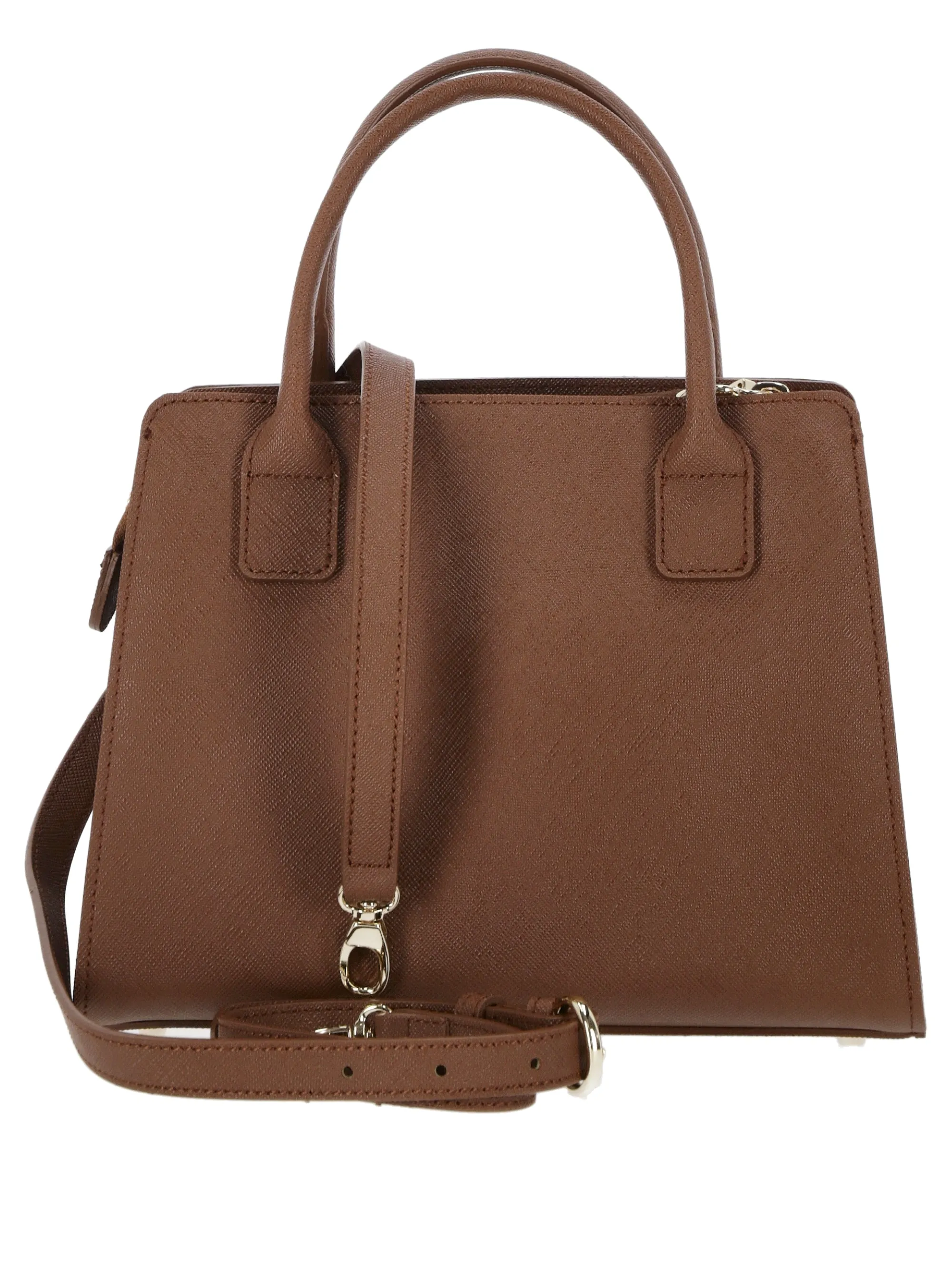 Castagna Elegance and Functionality Bag