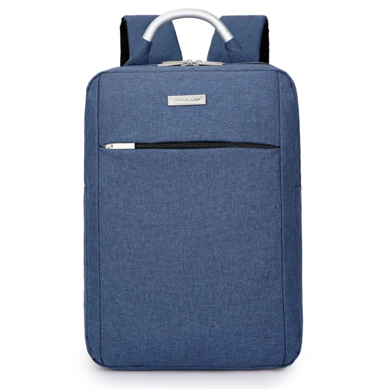 Casual business note computer bag