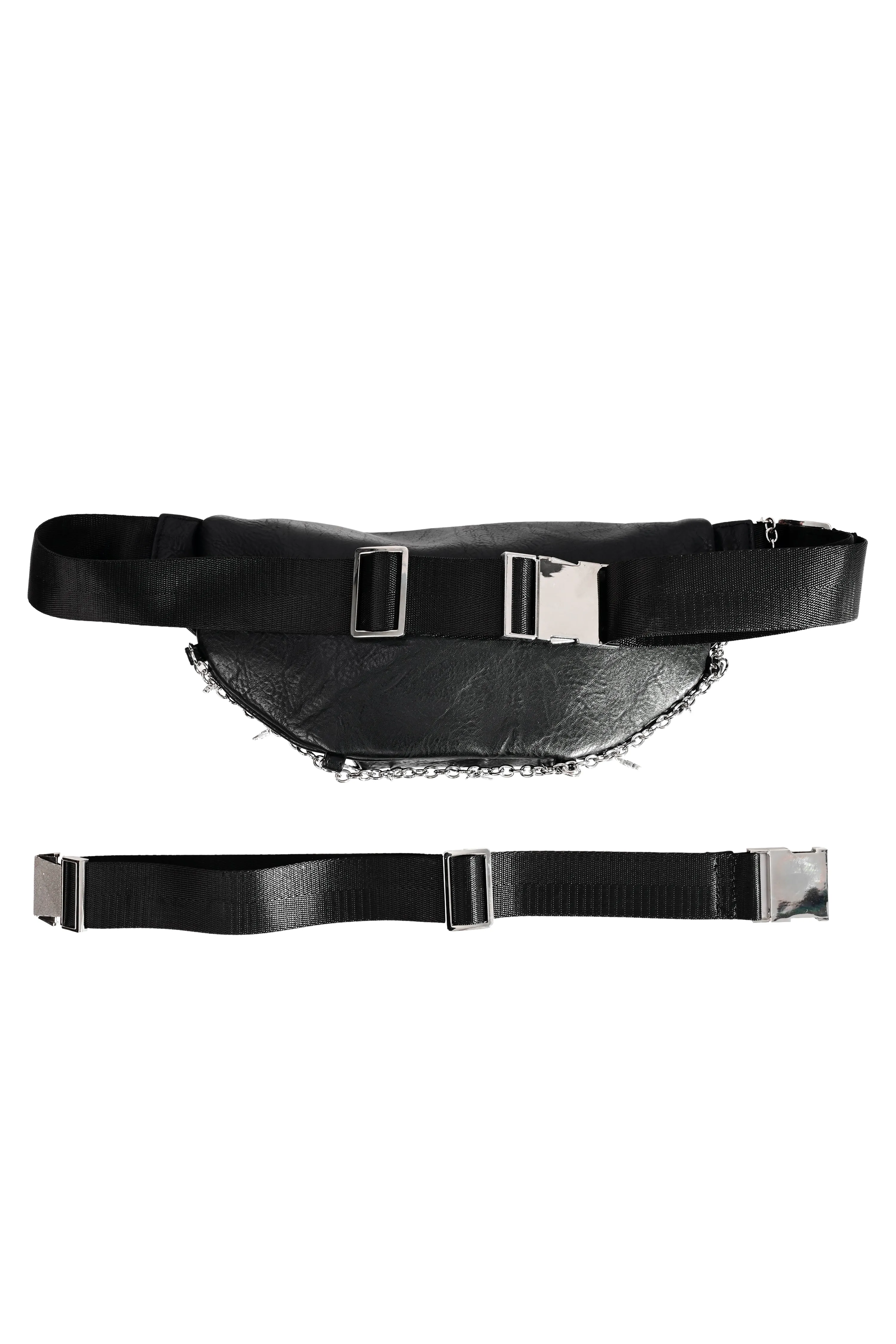 Charm Fanny Pack