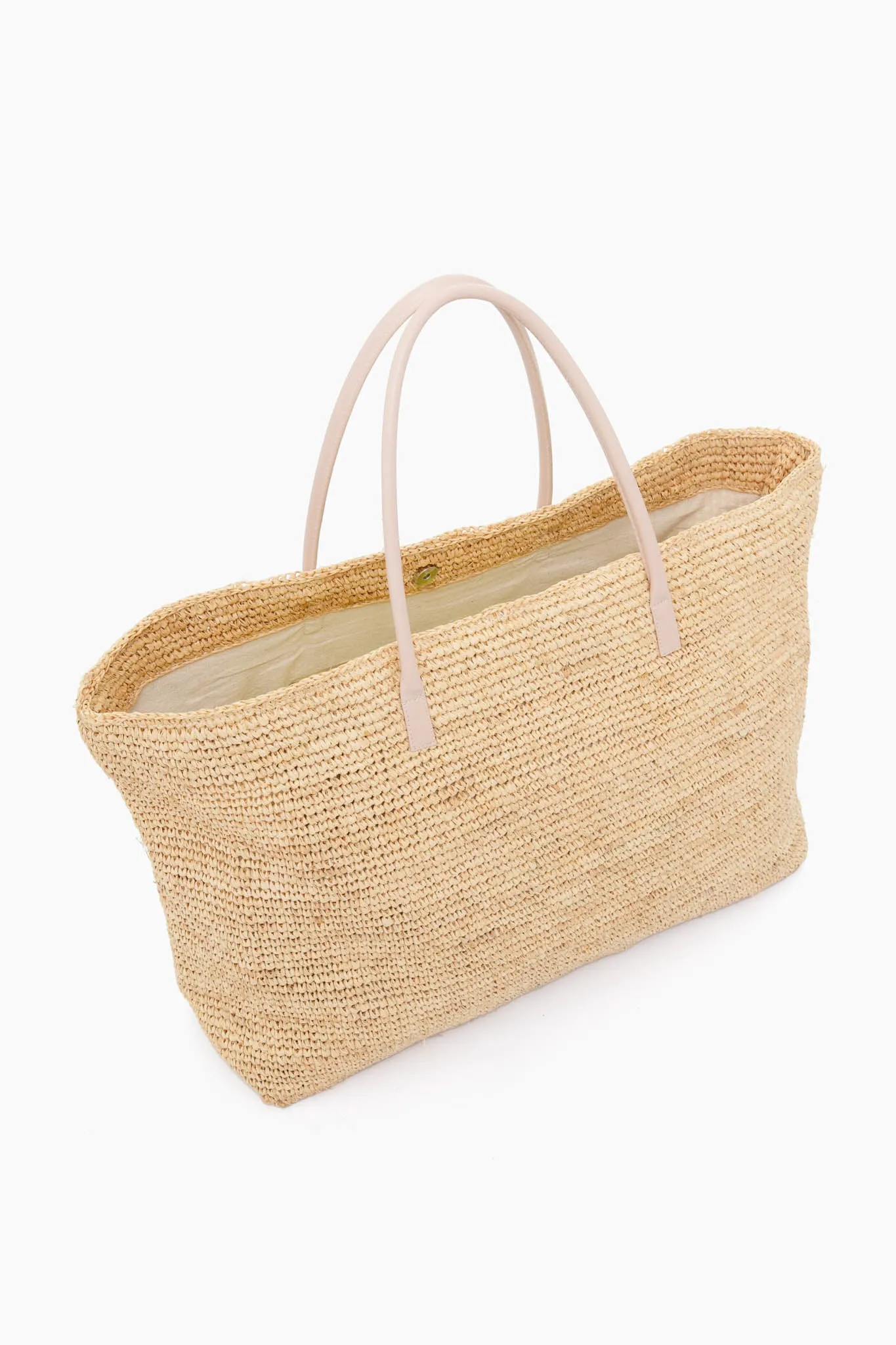 Chic Tote