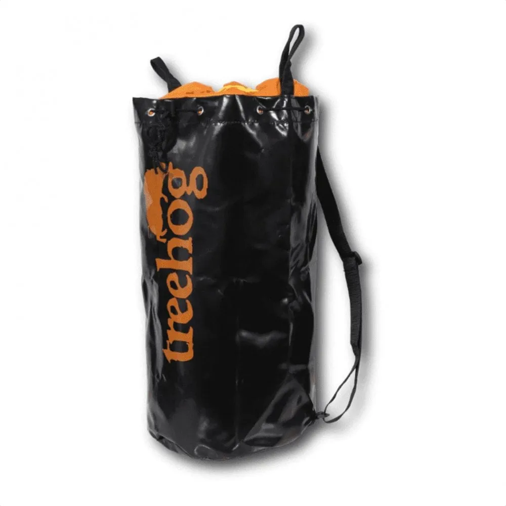 Climbing Rope And Kit Bag 40 litre