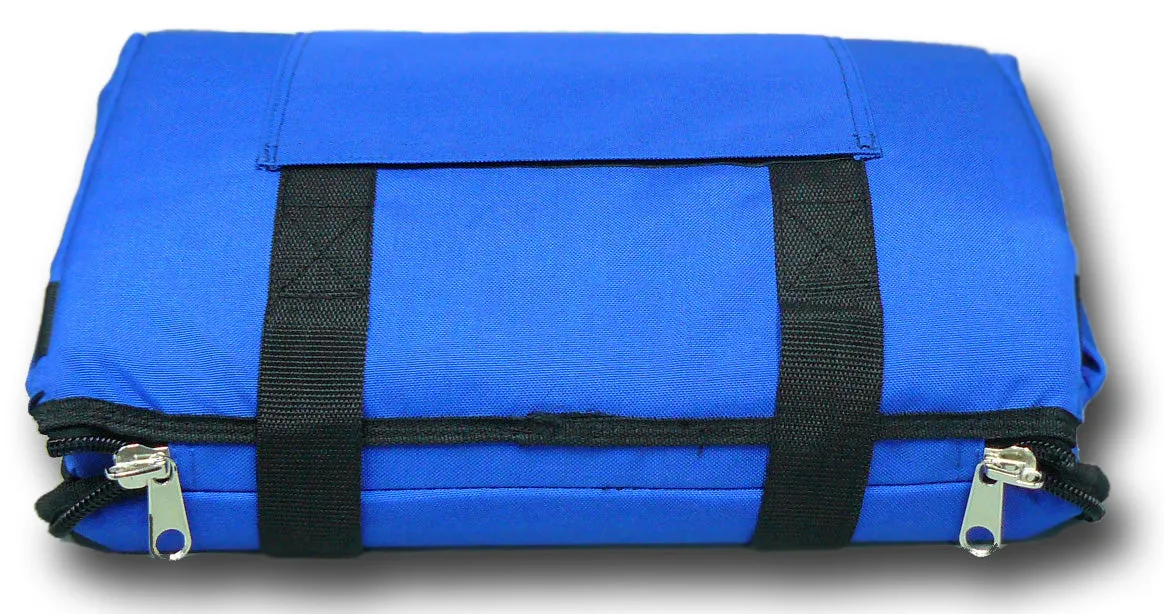 Cool Bag Insulated - Small