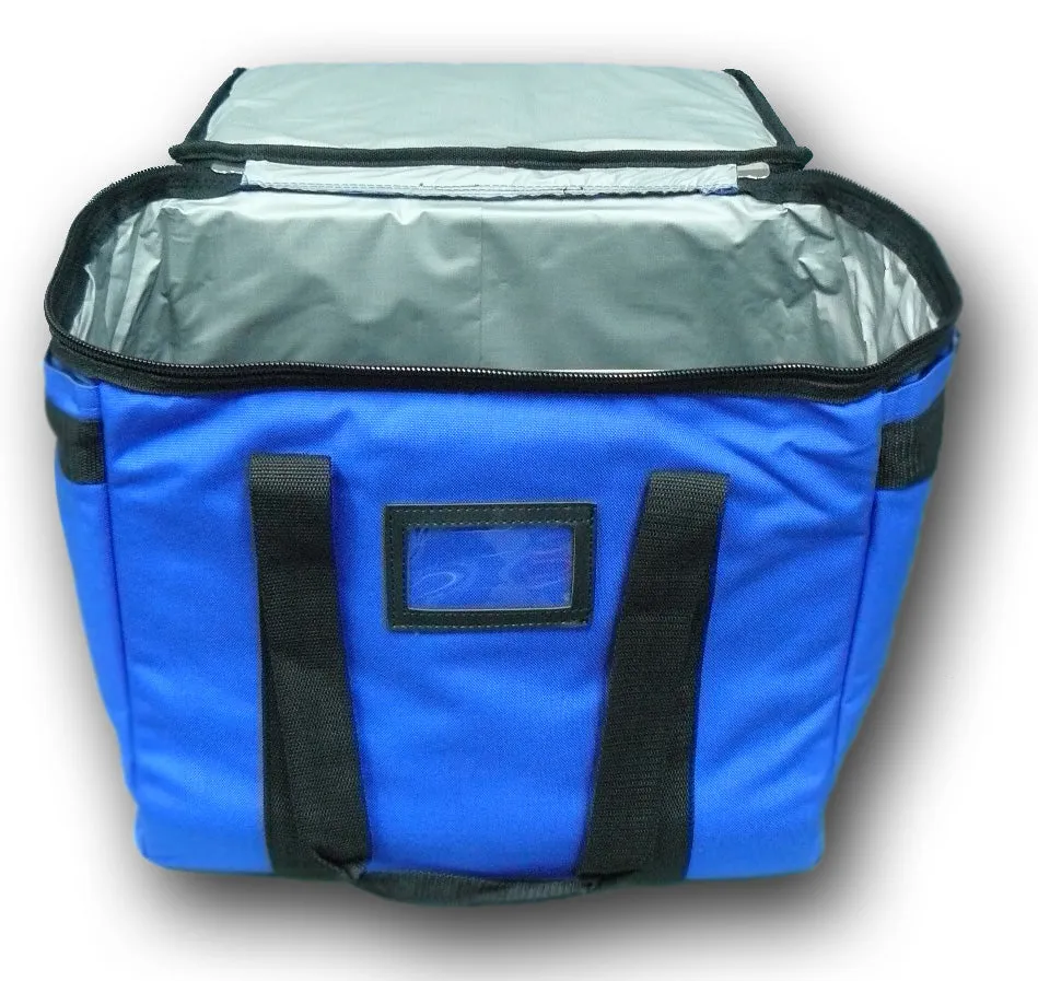 Cool Bag Insulated - Small