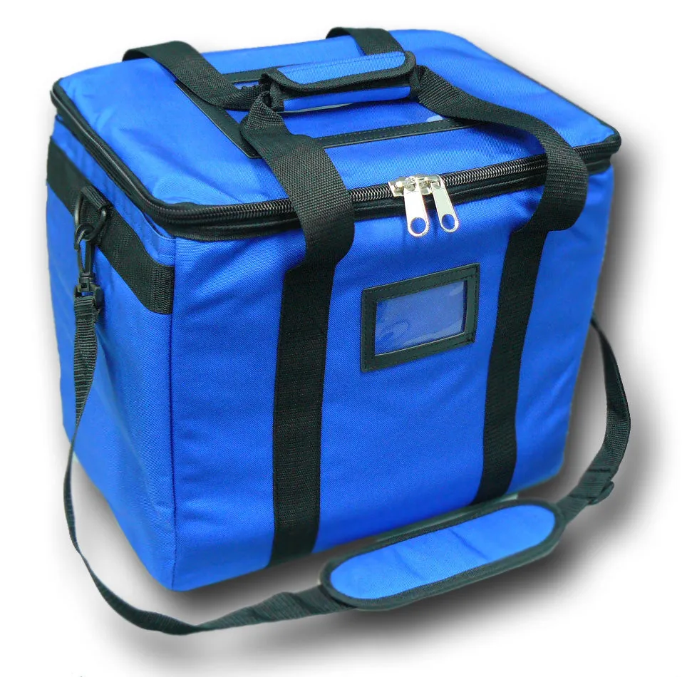 Cool Bag Insulated - Small