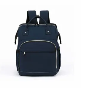 Cool bell CB-9008 Backpack for Ladies