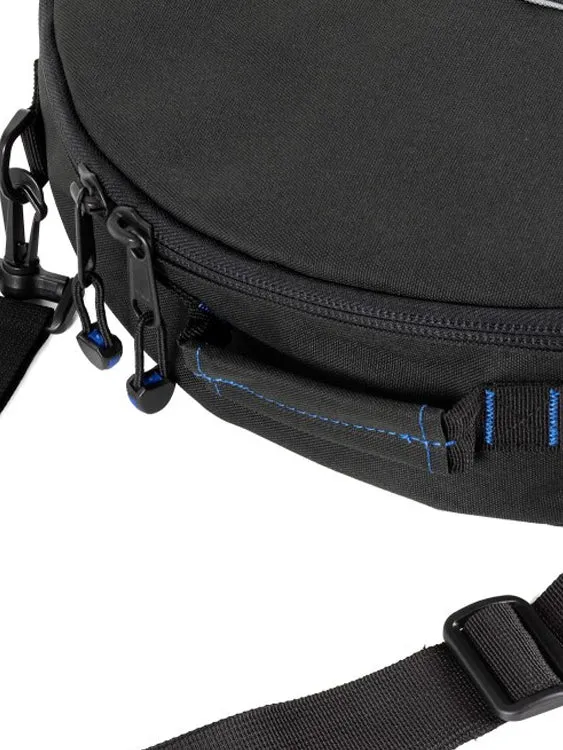 Cressi 360 Regulator Bag