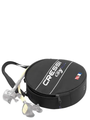 Cressi 360 Regulator Bag