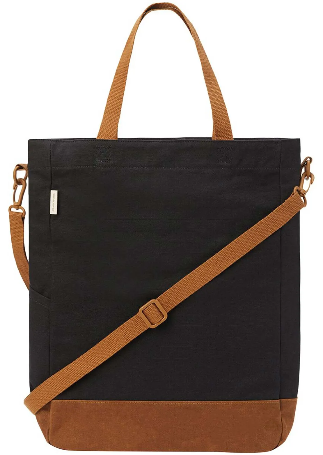 Dakine Unisex Weekly 25L Tote Bag