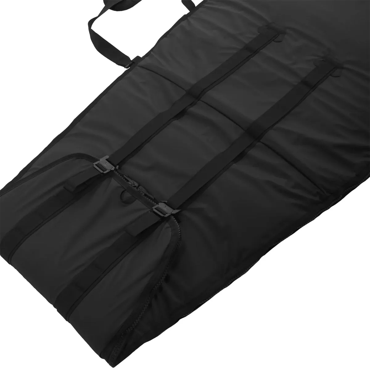 Db Surf Bag Single Mid-Length Day Surfboard Bag