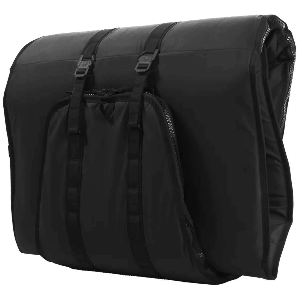 Db Surf Bag Single Mid-Length Day Surfboard Bag