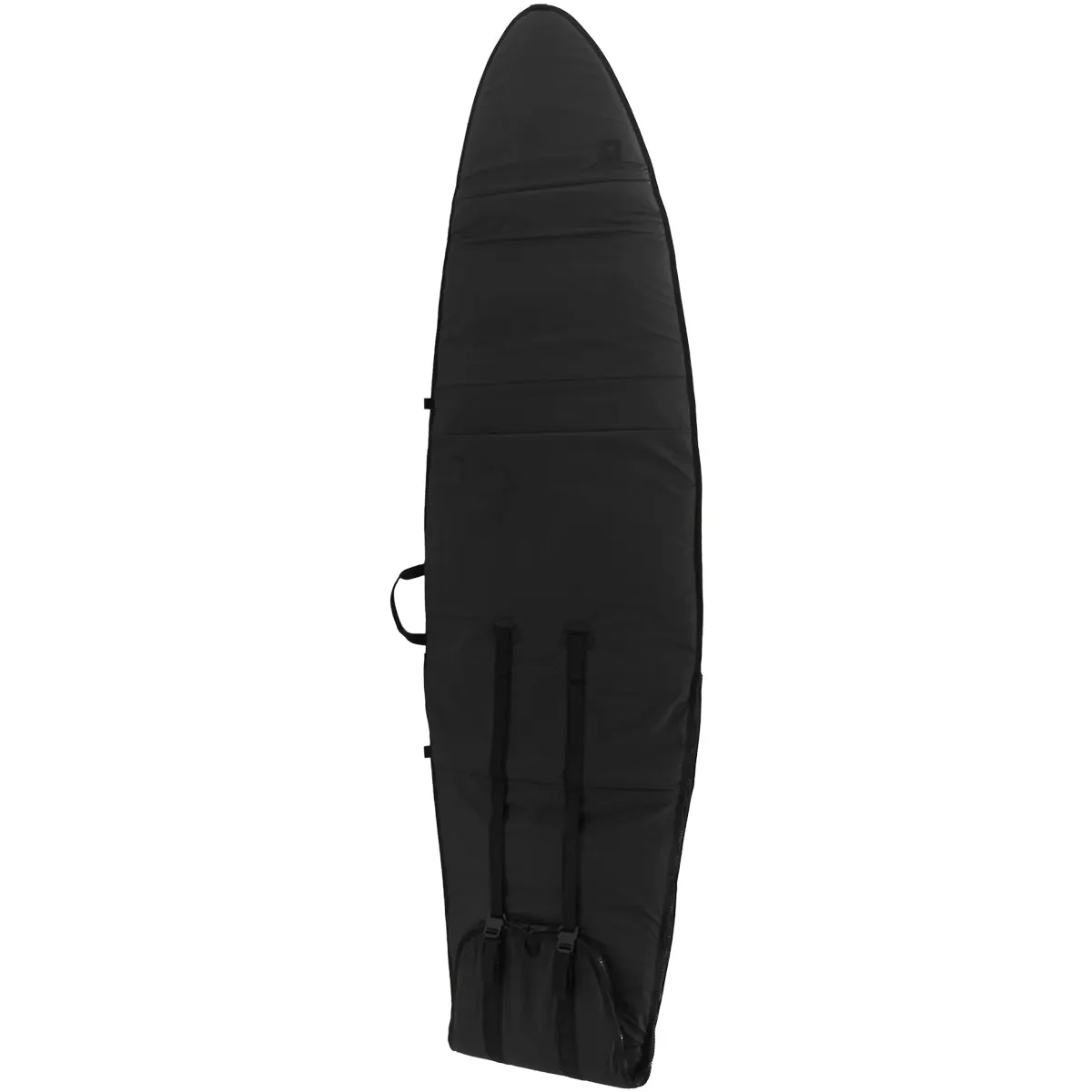 Db Surf Bag Single Mid-Length Day Surfboard Bag