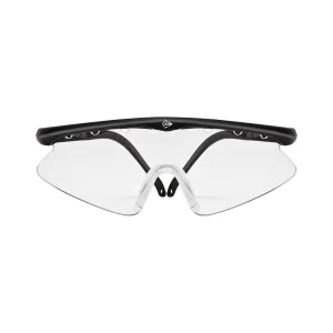 Dunlop Junior Protective Eyewear