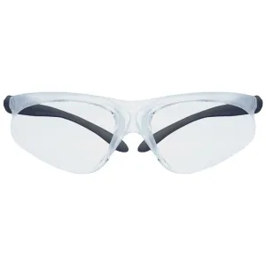 Dunlop Vision Protective Eyewear