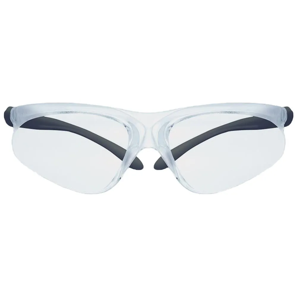 Dunlop Vision Protective Eyewear