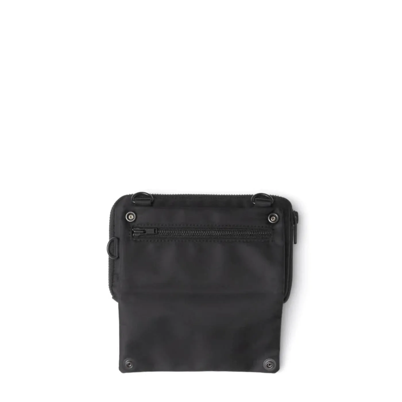 EDC POUCH BAG