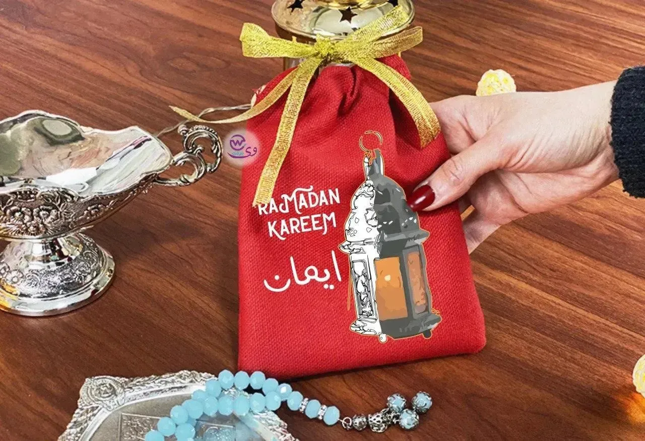 Gift Bags-Ramadan-B