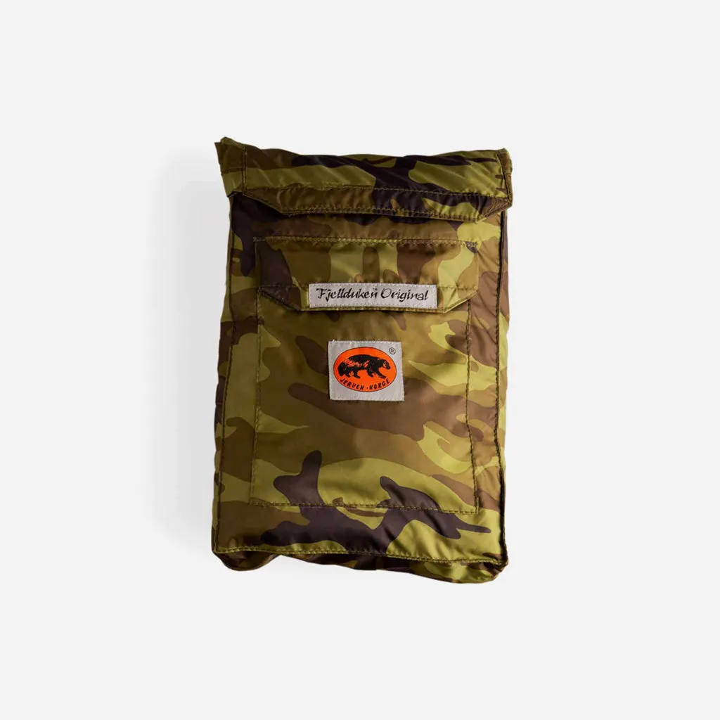 Jerven Survival Bag Original