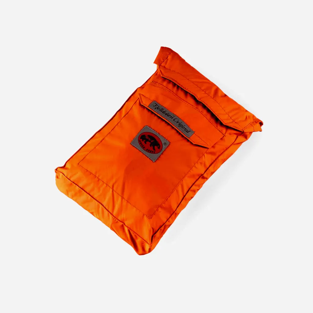 Jerven Survival Bag Original