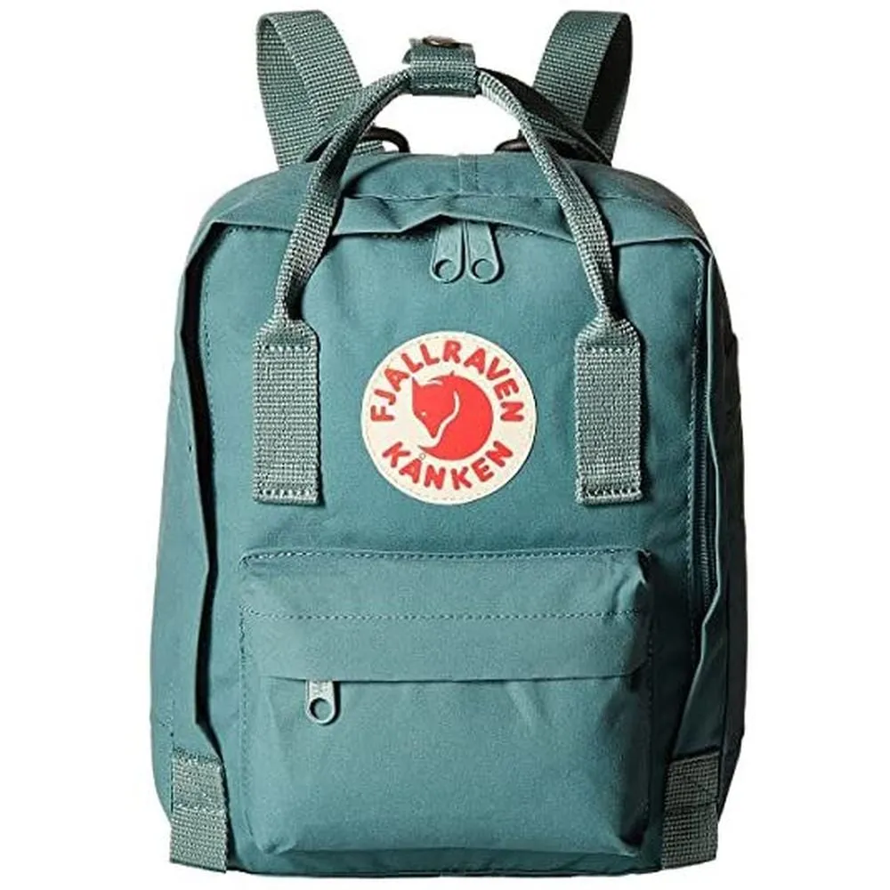 Kanken Mini Backpack