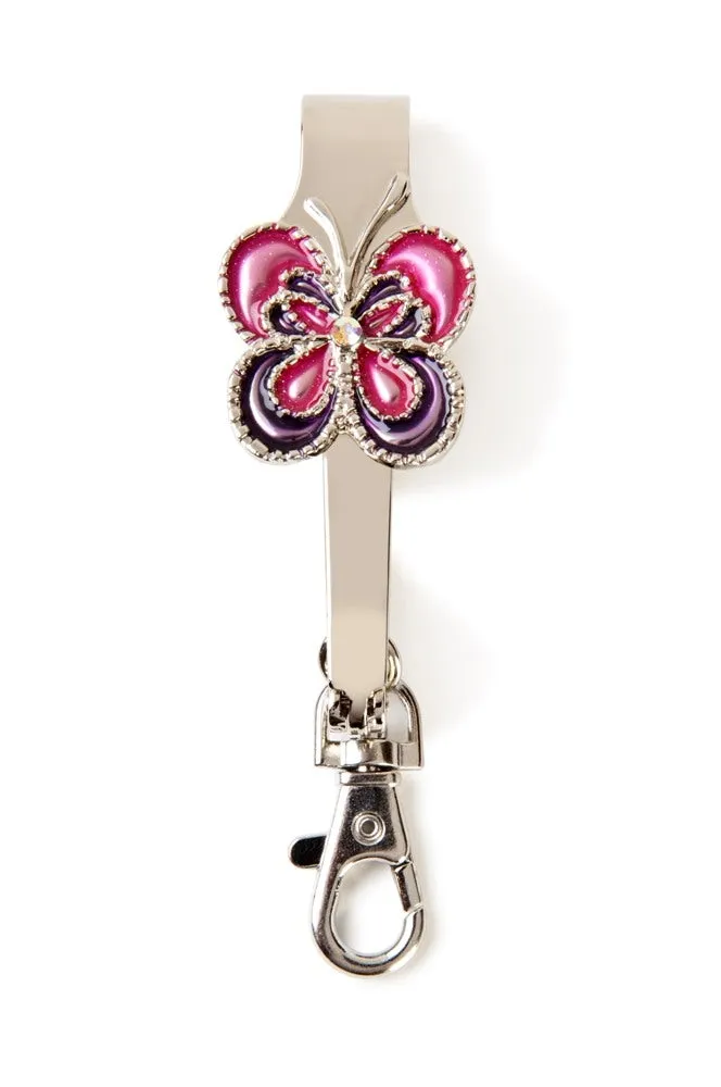 Key'P It Up Purse Hangers