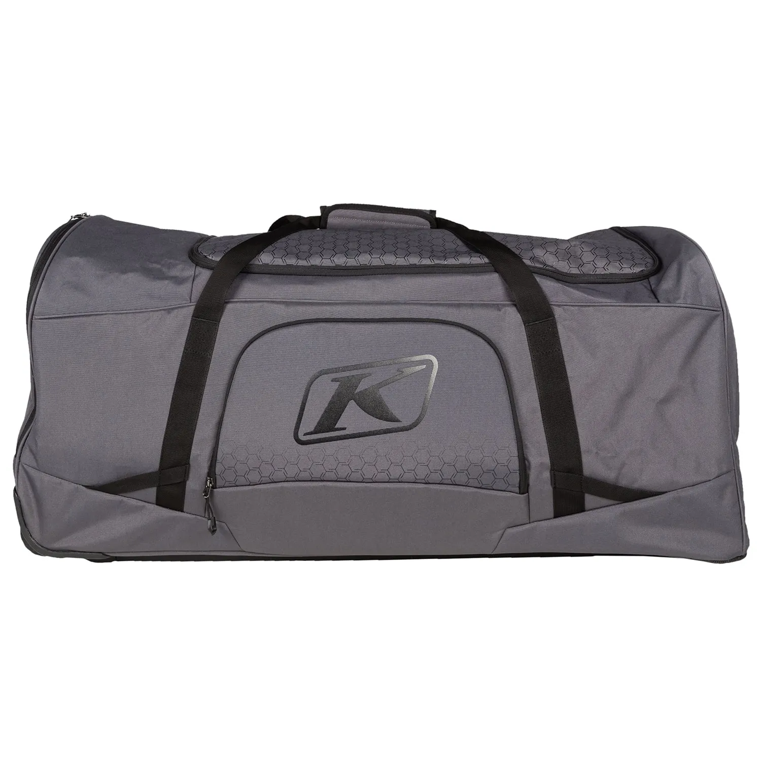 Klim Team Gear Bag