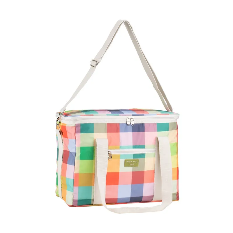 Kollab - Picnic Bag - Sage & Clare Aida