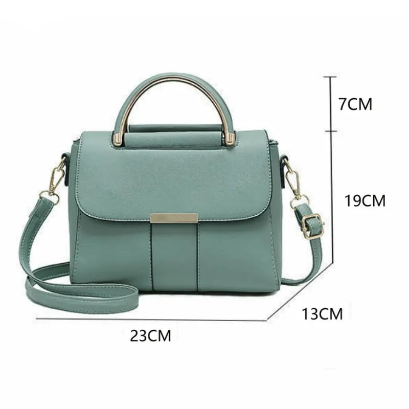 Korean Version Fashion Trendy Ladies Party Bag