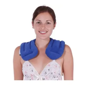 Lupin Cool, Heat Wrap Neck & Shoulder