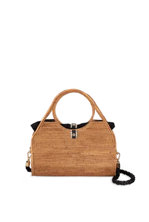 Maluku Vegan Bag