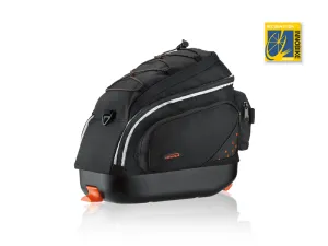 PakRak Mini Commuter Bag IB-BA12