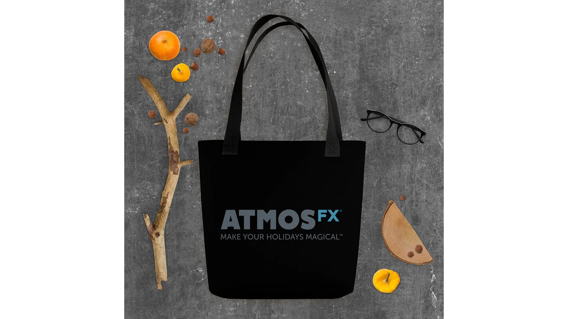 Phantasms Tote Bag