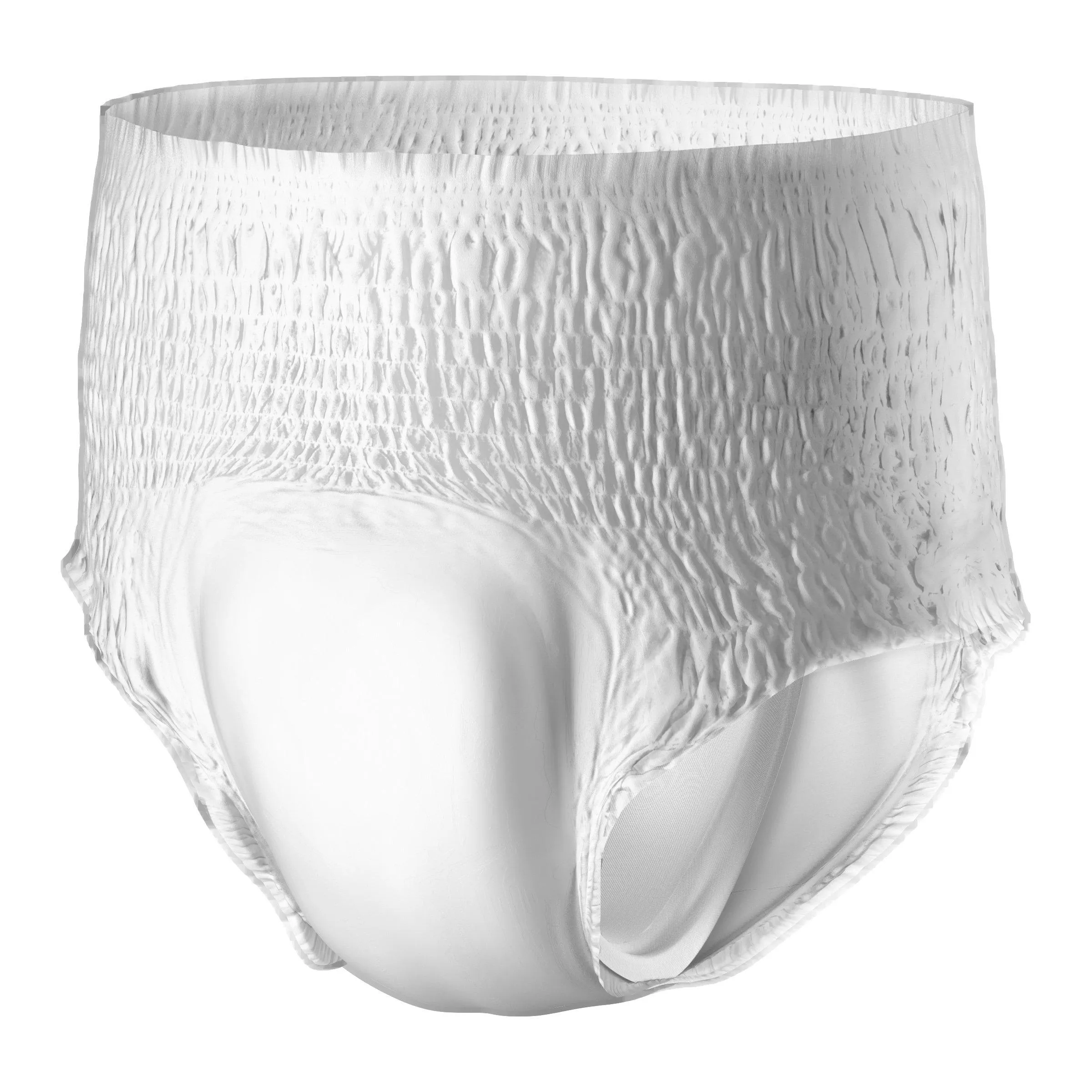 Prevail Daily Disposable Underwear, Maximum Protection