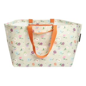 Project Ten Daisy Chain Oversize Tote