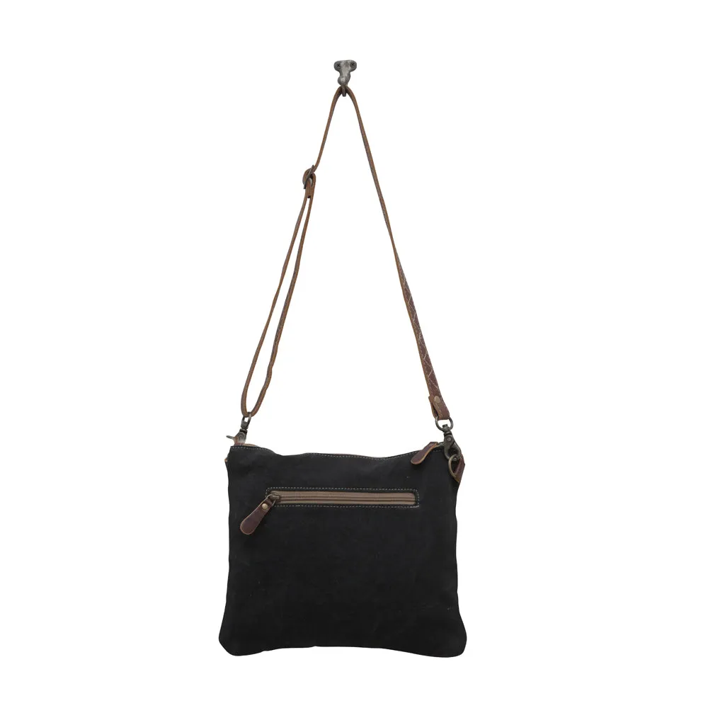 Re-Nao Small & Crossbody Bag