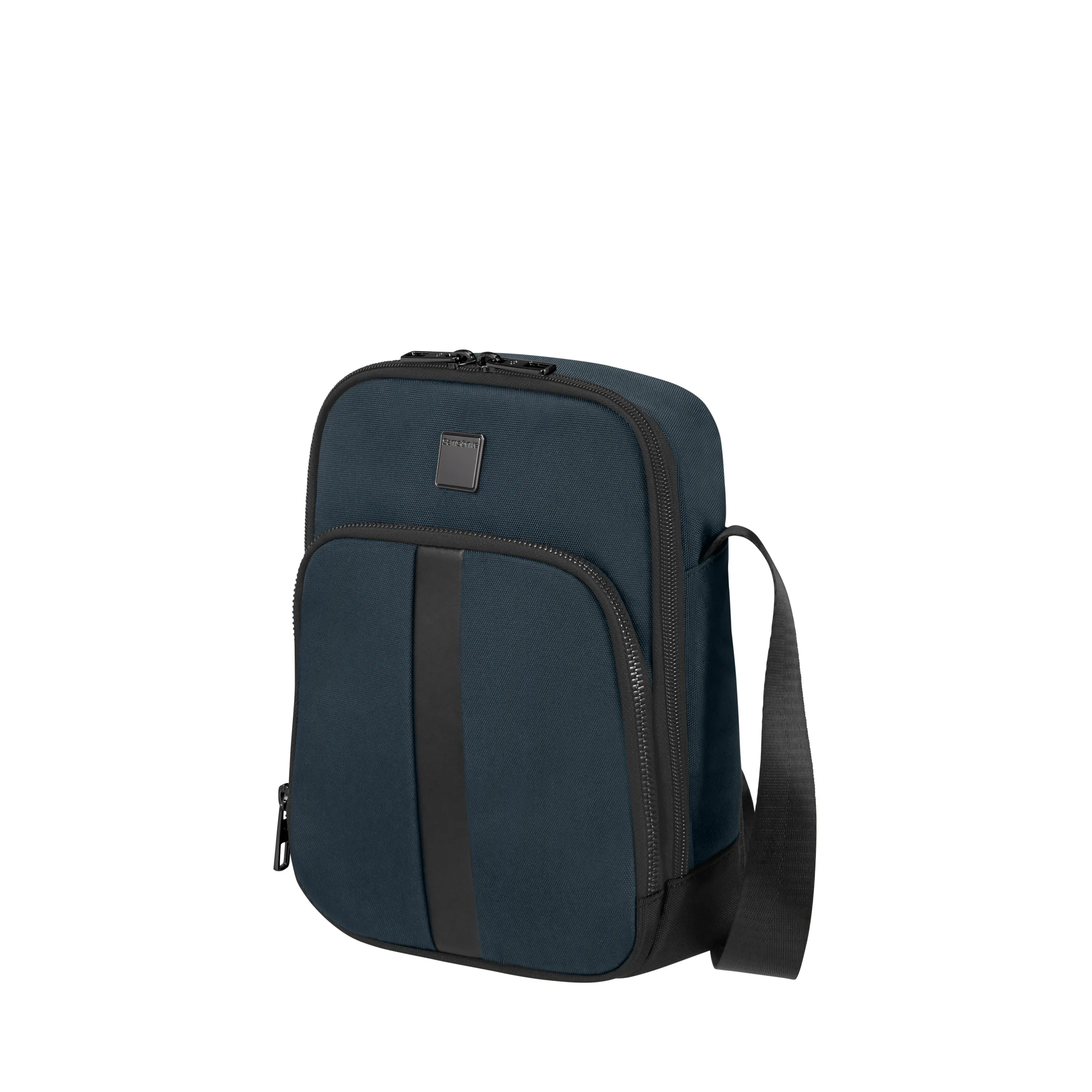 Samsonite SackSquare Crossbody Medium